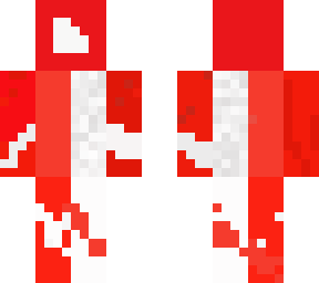 youtuber skin