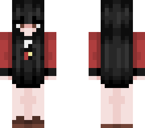 yumeko