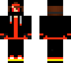 zakgamer.exe