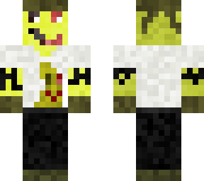 zeoltz (fighter)