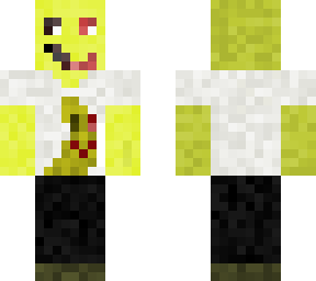 zeoltz