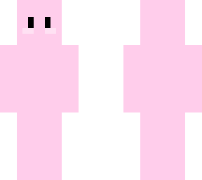 zigaby pink