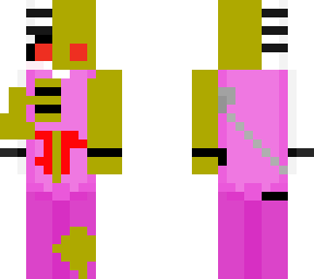 zomzizzy