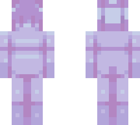 *ghosty teddy*