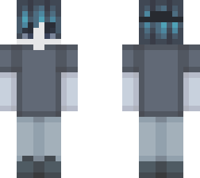 .*=+> alien boi <+=*.