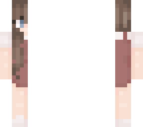 .* maroon *. // collab