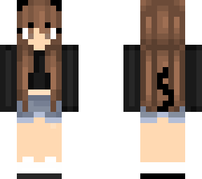 +* youtube skin *+