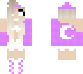~*cool white moon girl*~