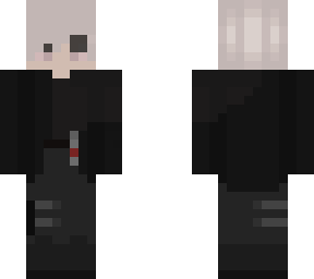 .-+ sith +-.