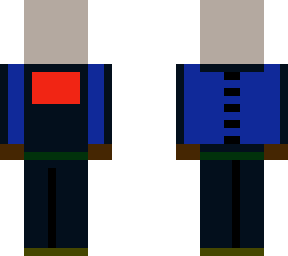//