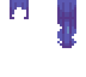 -_+galaxy+_-        hair base