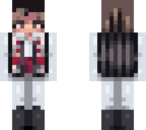 ~+~i have no idea what to name this lol xd~+~