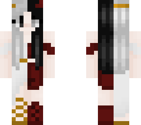 -= opposites ce =-