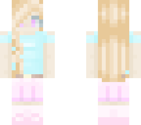 ,+'pastle princess'+, ce