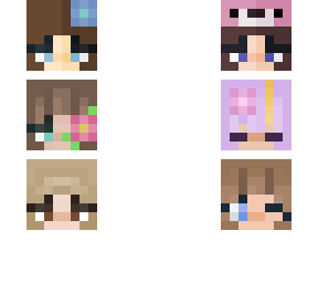 ~+ pfp ideas for cringequeen +~