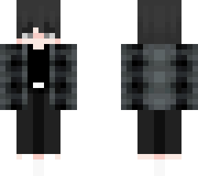 ~ all for you ~ version 2