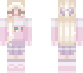 / candy /