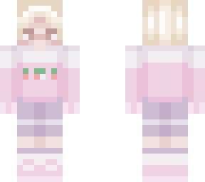 / candy / boy ver.