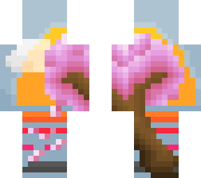 ~+cherry blossom+~ce