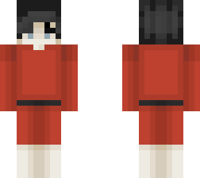 ~+chinese boy+~ -ce-