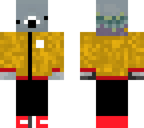 __mrpickles__