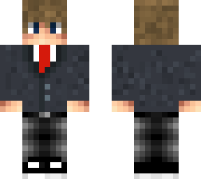 __mrpickles__ 2