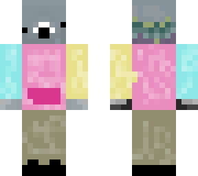 __mrpickles__ 3