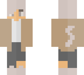 ~+pfp reshade contest+~
