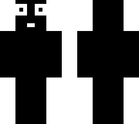 ,,what'' face