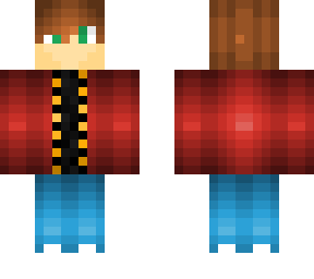 -beware-