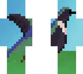 ~birds flying high~ rq