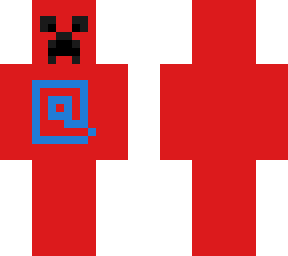 @creeper