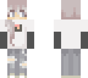 /cross