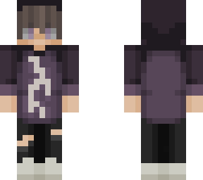 ~lightning~ (read desc)