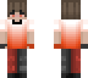 ~nether~ ce