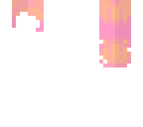 ~pastel pink - hb~
