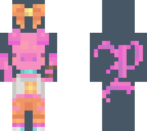 ~reshade results~