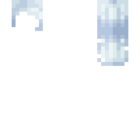 ~snowflake - hb~