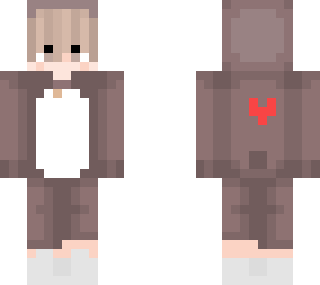 _sweetwupsiii_