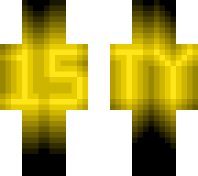 15 followers!!! (+contest)