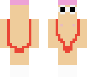 24 hour forefit