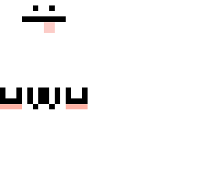 3eknerkkjerkjher