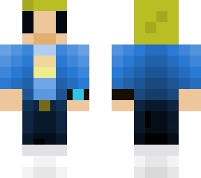 8-bit teen