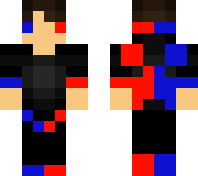8-bit ultimate gamer