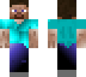 a unfinished project