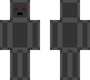 aaa