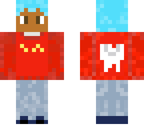 aaron