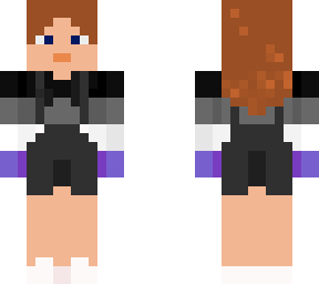 ace skin