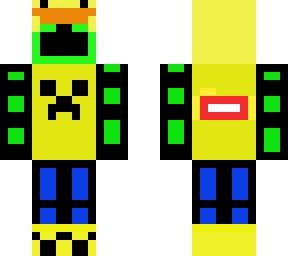 ade325 edited og skin