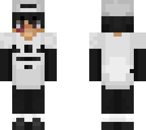 adidas boy skin